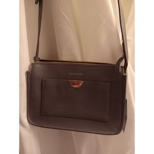 Paul Costelloe Crossbody bag